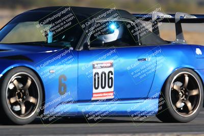 media/Mar-16-2025-Speed Ventures CVR (Sun) [[04681430d3]]/2-Orange Group/Session 1 (Turn 14)/